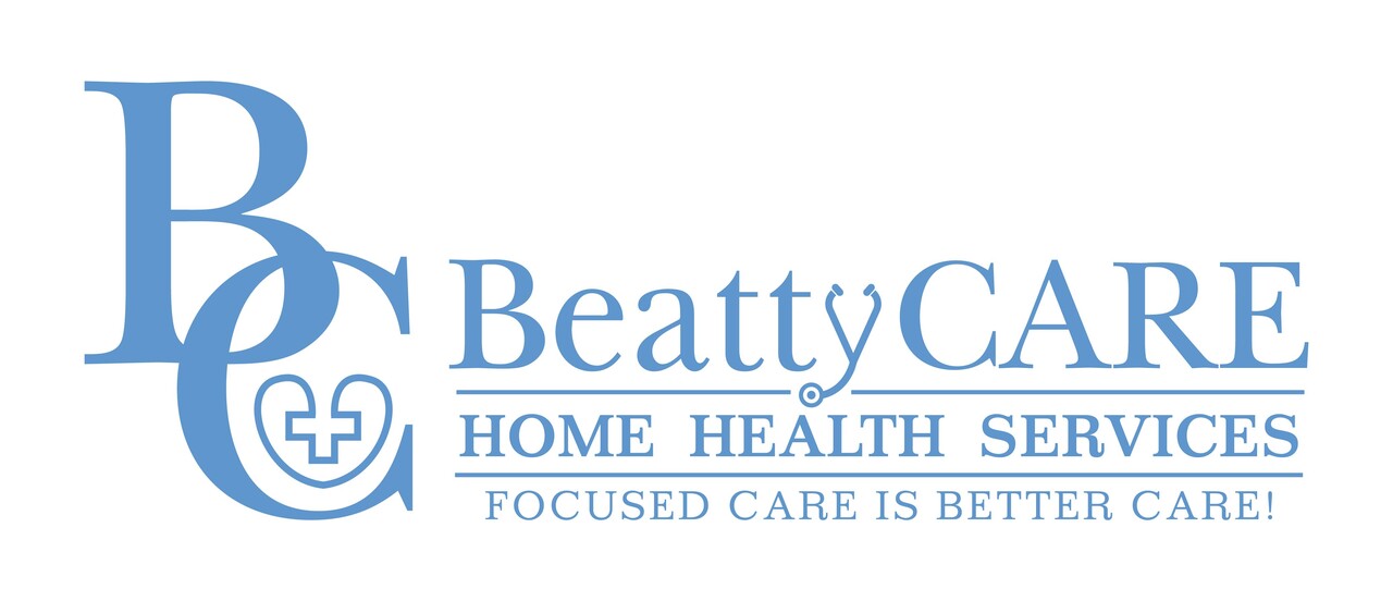 BeattyCare Home Health Services